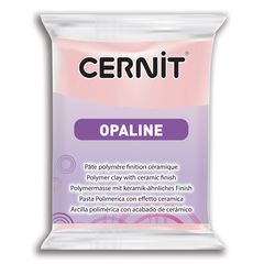 Полимер CERNIT OPALINE 56 гр | различни нијанси