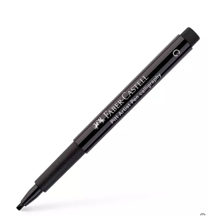 Фломастер Art Pen PITT B 1675 