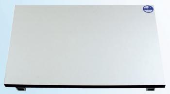 Даска за скицирање со рамка за подесување висина LENIAR 50 x 70 cm