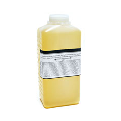 Ленено масло Renesans - 220 ml