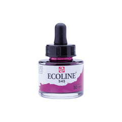 Акварел боја Ecoline 30 ml - изберете нијанса