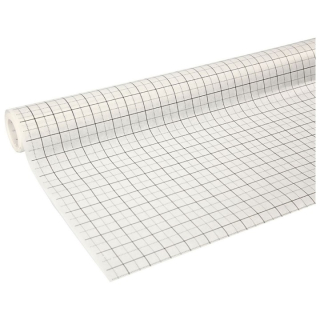 Хартиена подлога за сечење 80 cm x 15 m